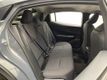 2024 Toyota Prius Prime SE - 22946621 - 35