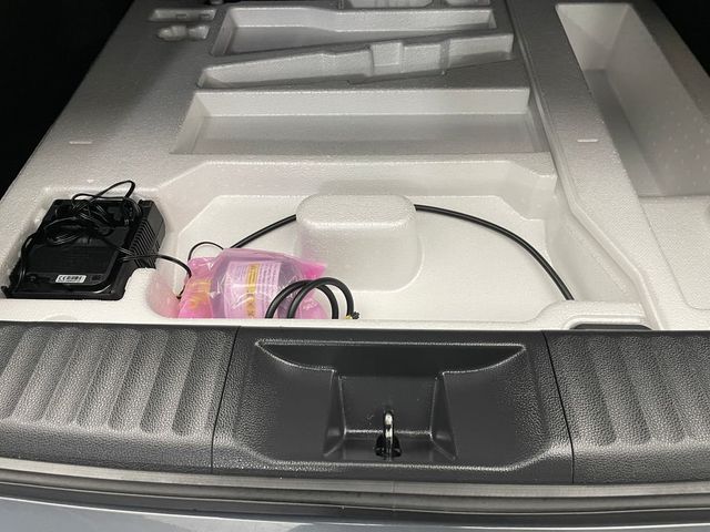 2024 Toyota Prius Prime SE - 22946621 - 38