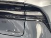 2024 Toyota Prius Prime SE - 22946621 - 39