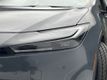 2024 Toyota Prius Prime SE - 22946621 - 41