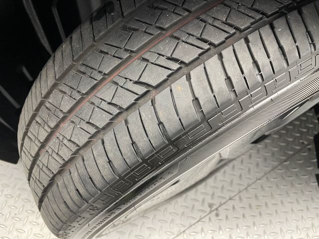 2024 Toyota Prius Prime SE - 22946621 - 43