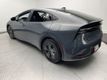 2024 Toyota Prius Prime SE - 22946621 - 6