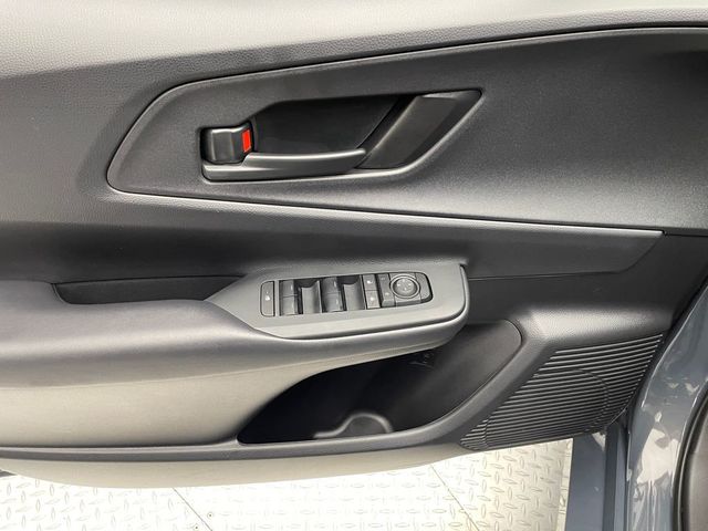 2024 Toyota Prius Prime SE - 22946621 - 8