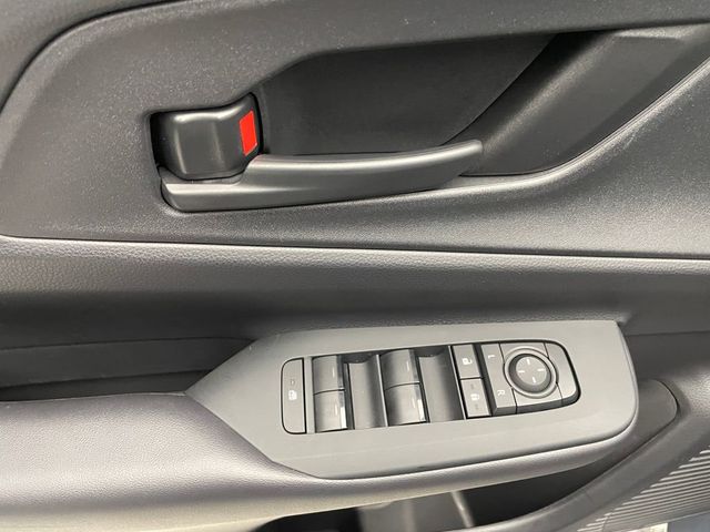 2024 Toyota Prius Prime SE - 23006218 - 9