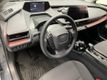 2024 Toyota Prius Prime SE - 23006218 - 10