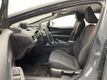 2024 Toyota Prius Prime SE - 23006218 - 11