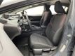 2024 Toyota Prius Prime SE - 23006218 - 12