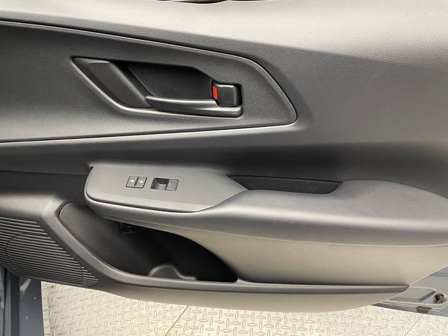 2024 Toyota Prius Prime SE - 23006218 - 13