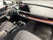 2024 Toyota Prius Prime SE - 23006218 - 14