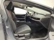 2024 Toyota Prius Prime SE - 23006218 - 15