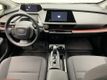2024 Toyota Prius Prime SE - 23006218 - 17