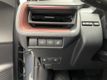 2024 Toyota Prius Prime SE - 23006218 - 18