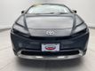 2024 Toyota Prius Prime SE - 23006218 - 1