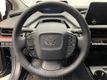 2024 Toyota Prius Prime SE - 23006218 - 19