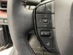 2024 Toyota Prius Prime SE - 23006218 - 20