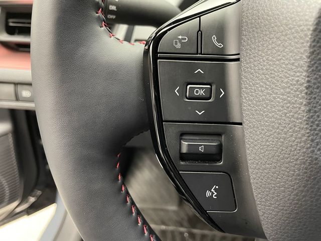 2024 Toyota Prius Prime SE - 23006218 - 20