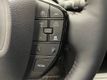 2024 Toyota Prius Prime SE - 23006218 - 21