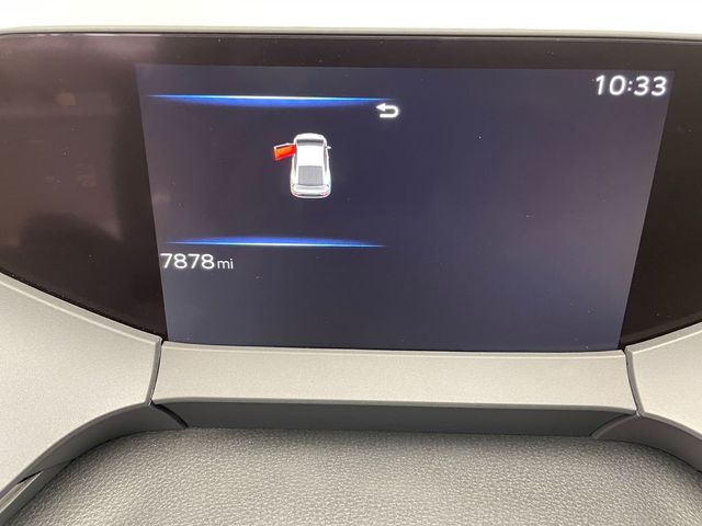 2024 Toyota Prius Prime SE - 23006218 - 22
