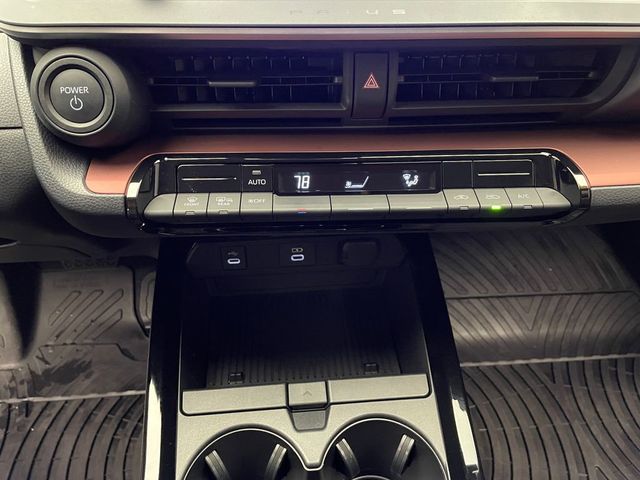 2024 Toyota Prius Prime SE - 23006218 - 25