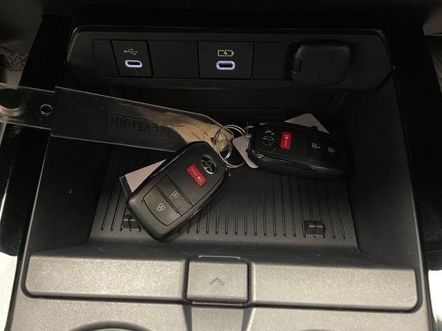 2024 Toyota Prius Prime SE - 23006218 - 26
