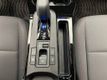 2024 Toyota Prius Prime SE - 23006218 - 27