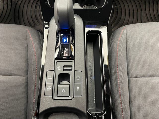 2024 Toyota Prius Prime SE - 23006218 - 27