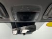 2024 Toyota Prius Prime SE - 23006218 - 29