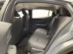 2024 Toyota Prius Prime SE - 23006218 - 31
