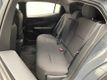 2024 Toyota Prius Prime SE - 23006218 - 32