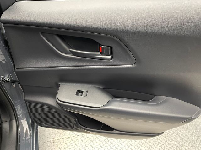 2024 Toyota Prius Prime SE - 23006218 - 33