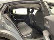 2024 Toyota Prius Prime SE - 23006218 - 34