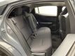 2024 Toyota Prius Prime SE - 23006218 - 35