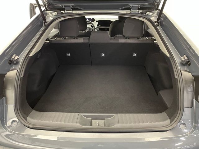 2024 Toyota Prius Prime SE - 23006218 - 37