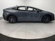 2024 Toyota Prius Prime SE - 23006218 - 3