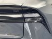 2024 Toyota Prius Prime SE - 23006218 - 39