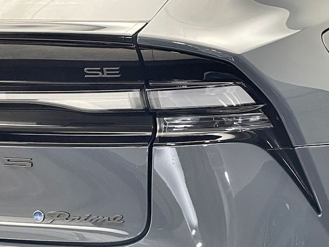 2024 Toyota Prius Prime SE - 23006218 - 39