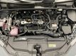 2024 Toyota Prius Prime SE - 23006218 - 40