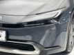 2024 Toyota Prius Prime SE - 23006218 - 41