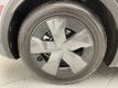 2024 Toyota Prius Prime SE - 23006218 - 42
