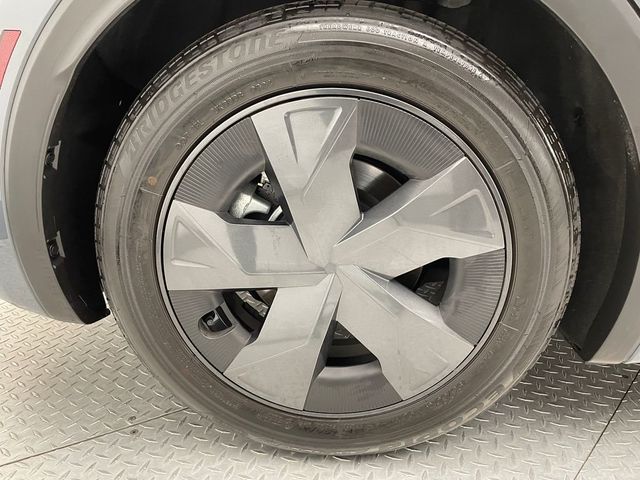 2024 Toyota Prius Prime SE - 23006218 - 42
