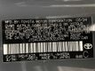2024 Toyota Prius Prime SE - 23006218 - 44