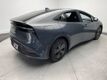 2024 Toyota Prius Prime SE - 23006218 - 4