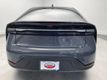 2024 Toyota Prius Prime SE - 23006218 - 5