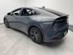 2024 Toyota Prius Prime SE - 23006218 - 6