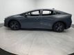 2024 Toyota Prius Prime SE - 23006218 - 7