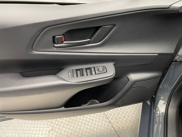 2024 Toyota Prius Prime SE - 23006218 - 8