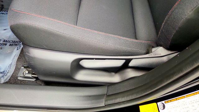 2024 Toyota Prius Prime SE - 23080933 - 10