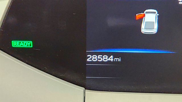 2024 Toyota Prius Prime SE - 23080933 - 14