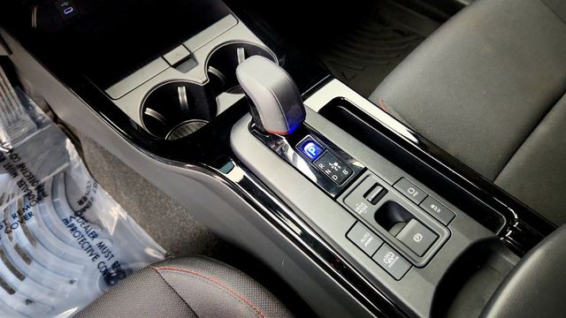 2024 Toyota Prius Prime SE - 23080933 - 15