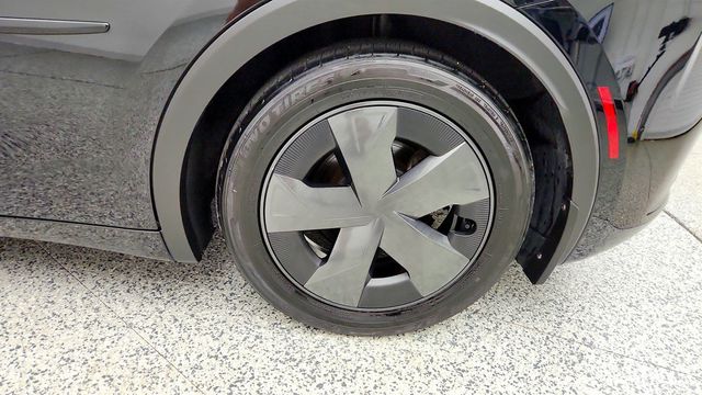 2024 Toyota Prius Prime SE - 23080933 - 8